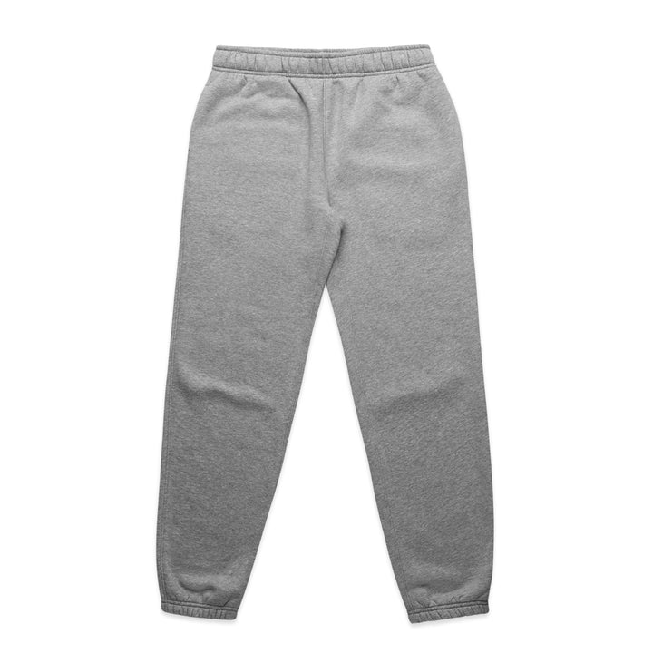 WO'S RELAX TRACK PANTS