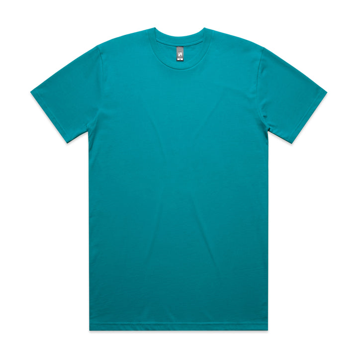 CLASSIC TEE