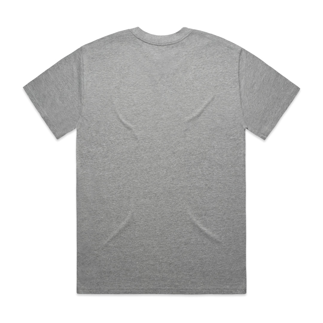 HEAVY TEE