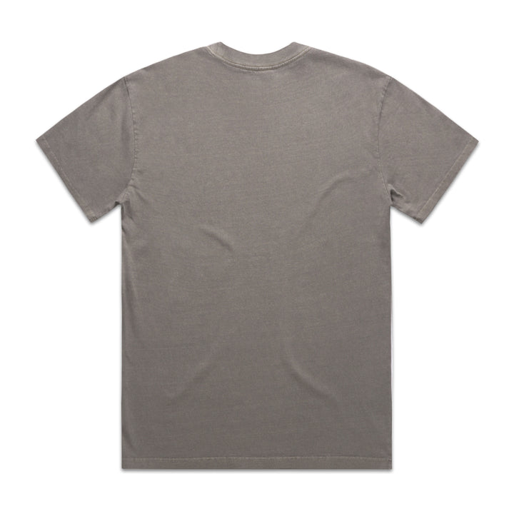 HEAVY FADED TEE